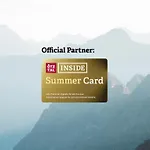 Berge Lifestyle-hotel מלון 4*