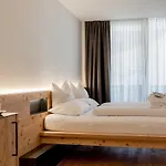 Berge Lifestyle-hotel 4* Sölden