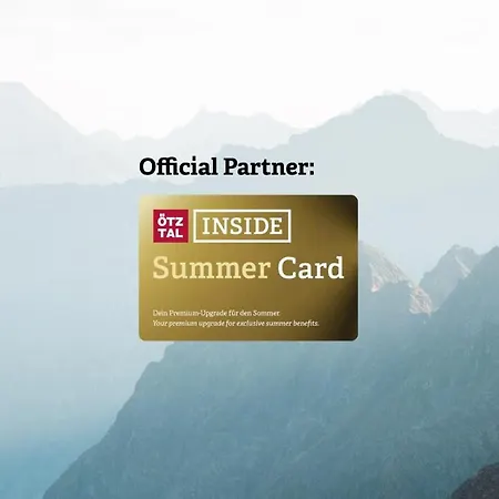 Berge Lifestyle-hotel Otel 4*