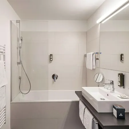 Berge Lifestyle-hotel سولدن
